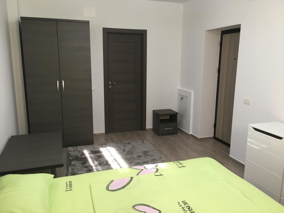 Гостевой дом Camere Mamaia Мамайя Норд – Нэводари