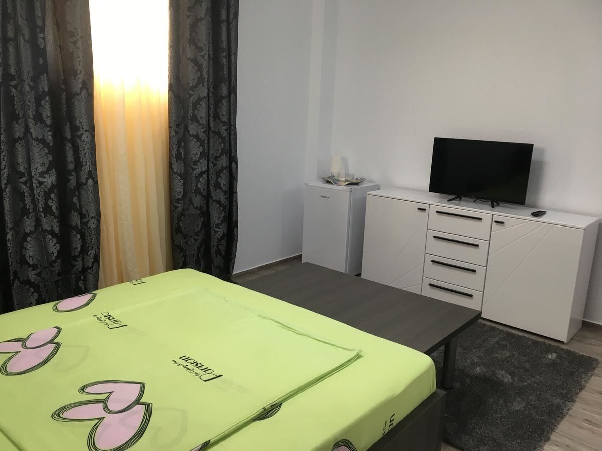 Гостевой дом Camere Mamaia Мамайя Норд – Нэводари