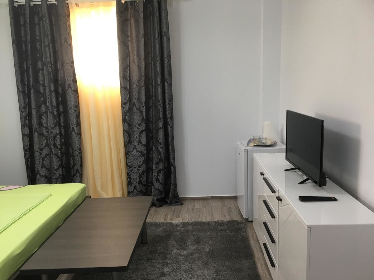 Гостевой дом Camere Mamaia Мамайя Норд – Нэводари