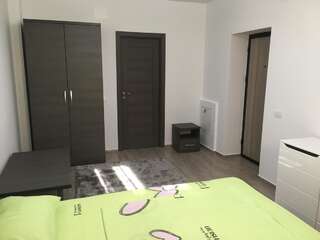 Гостевой дом Camere Mamaia Мамайя Норд – Нэводари-2