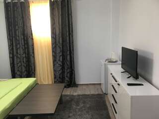 Гостевой дом Camere Mamaia Мамайя Норд – Нэводари-4