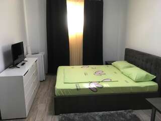 Гостевой дом Camere Mamaia Мамайя Норд – Нэводари-5