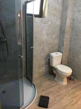 Гостевой дом Camere Mamaia Мамайя Норд – Нэводари-6